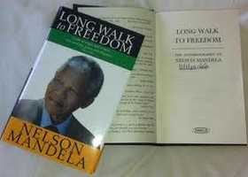 The Walk to Freedom Tour Johannesburg The Walk to Freedom Tour Johannesburg